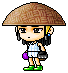 YuDai